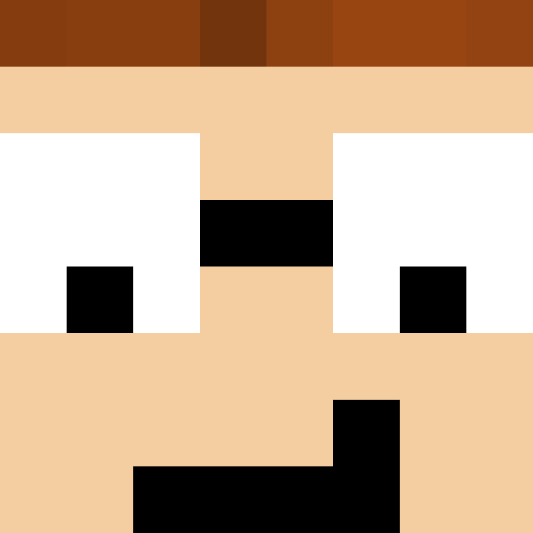 ik9940's skin