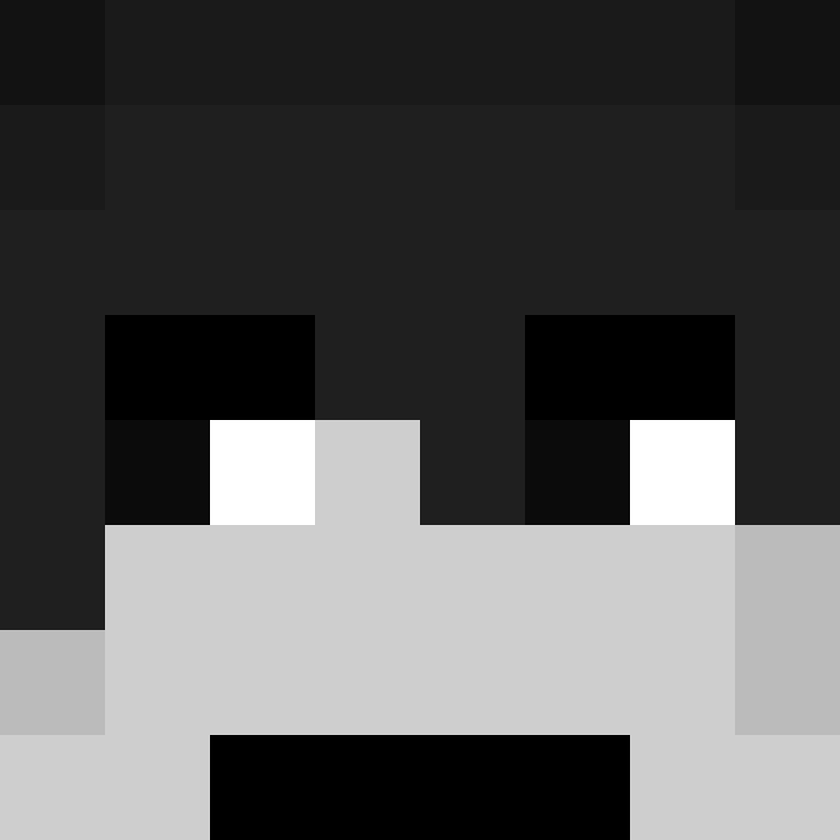 Eyeman1012's skin
