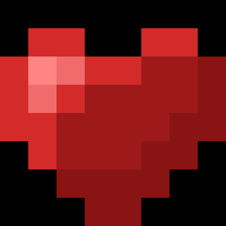 hqhu's skin