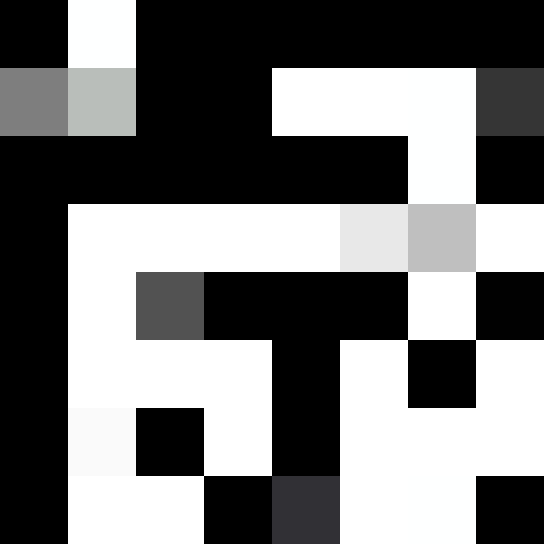 GHosTI15's skin