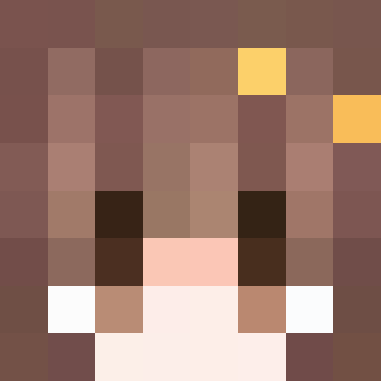 xiliang1145's skin