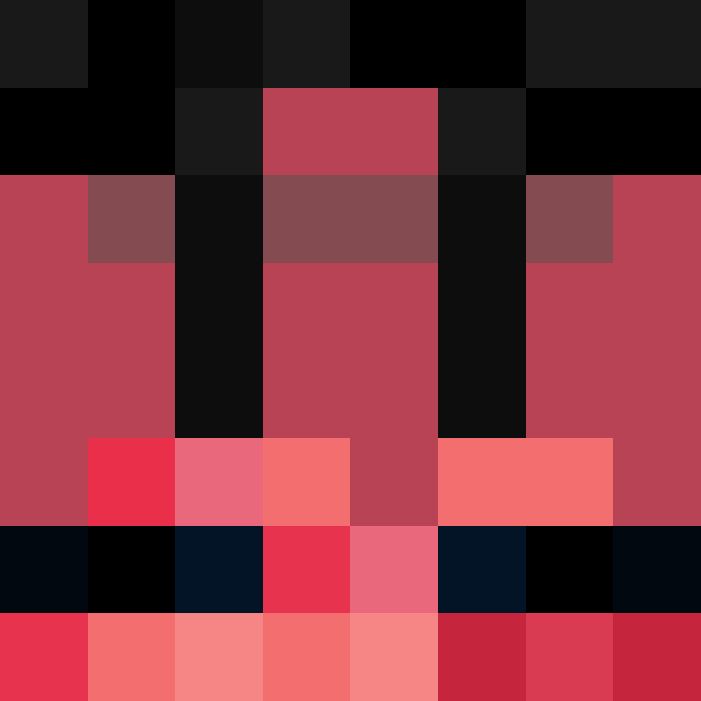 PyttPy's skin