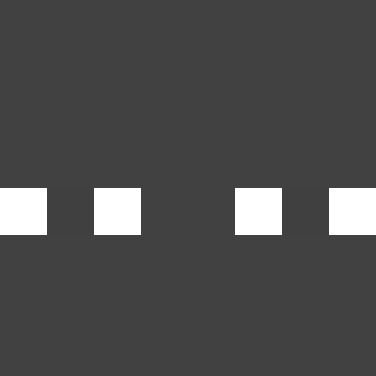 w0nderful_52's skin