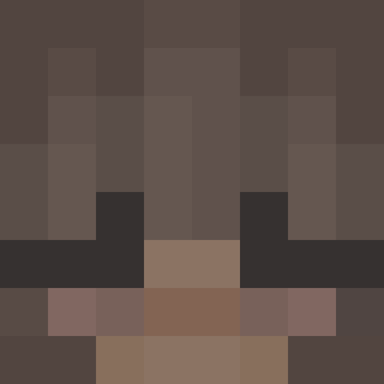 beachyizzy's skin