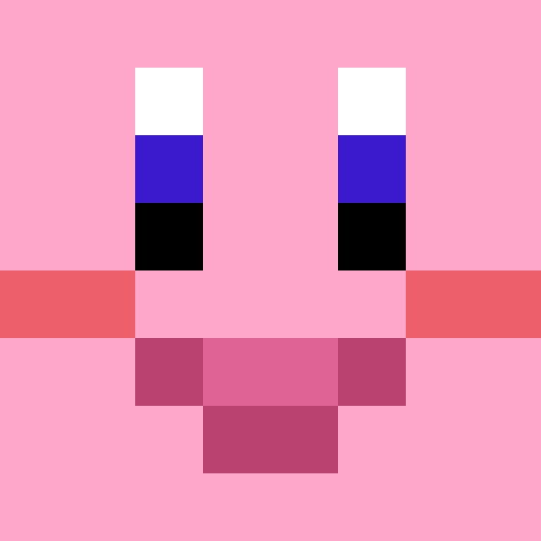 jesus84264's skin