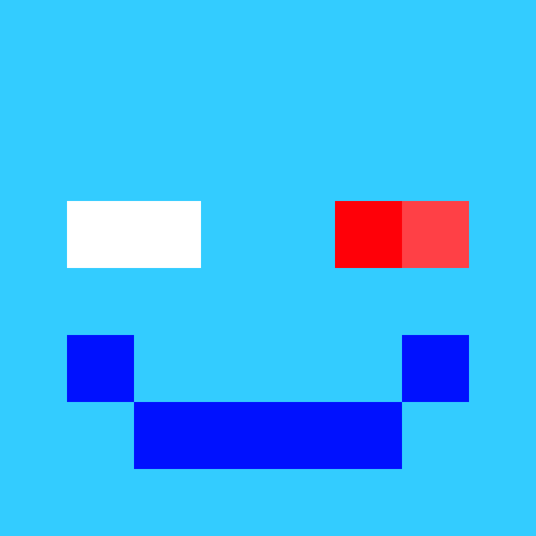 amyyye's skin