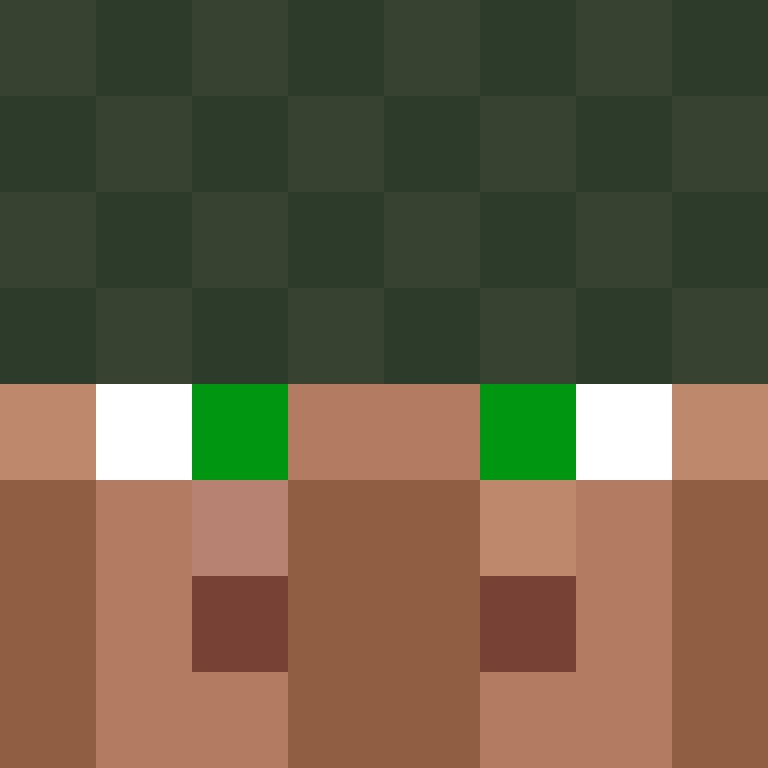 DiamondDreamer13's skin