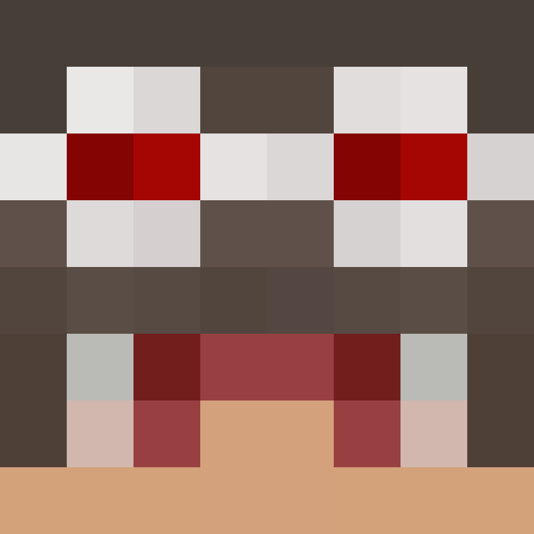 P04oneZ_'s skin