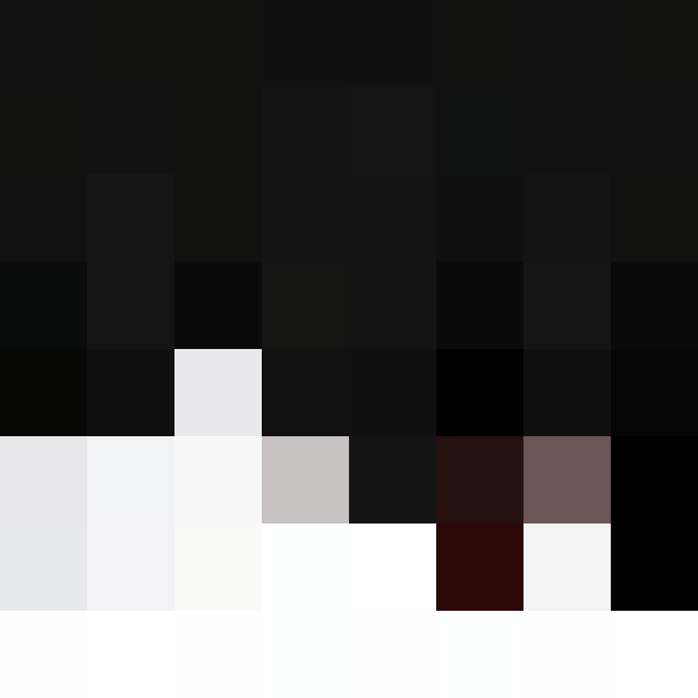 67Disney's skin