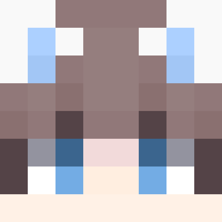 gao5's skin