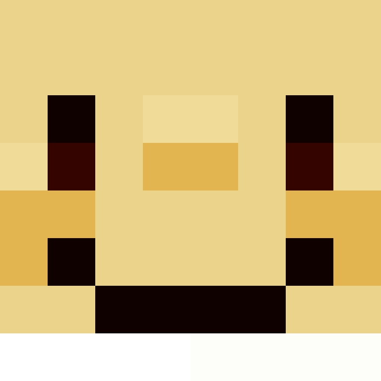 THEGladiator115's skin