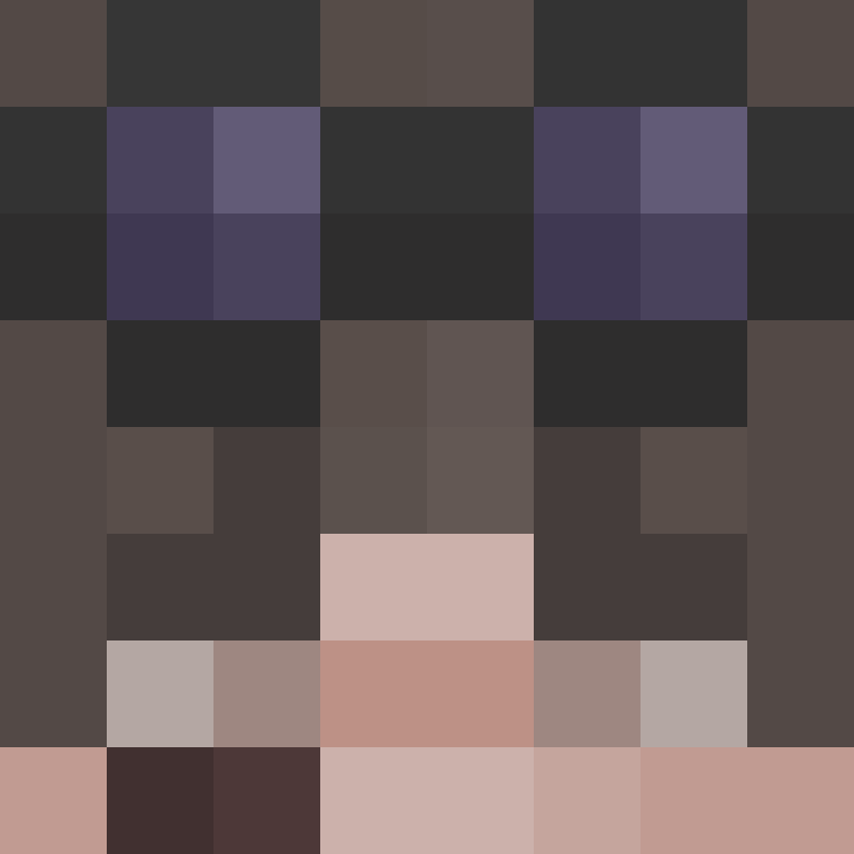 Okashi_11's skin