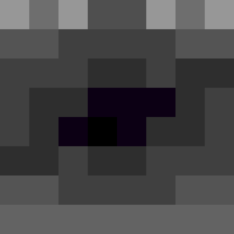 supa_re's skin