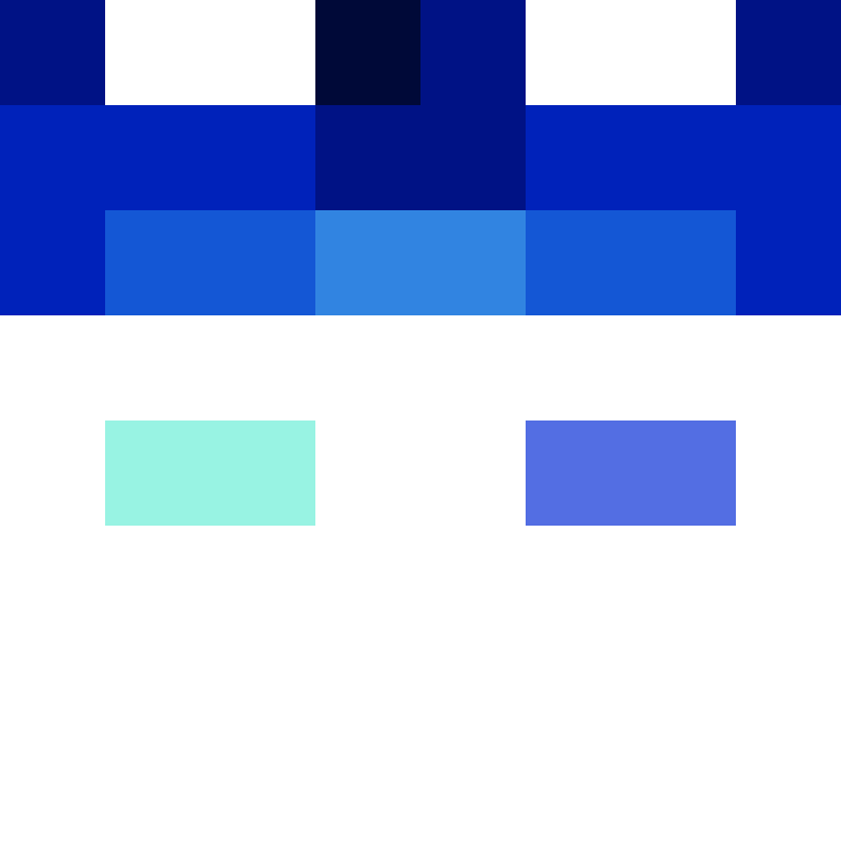 71293872393475's skin