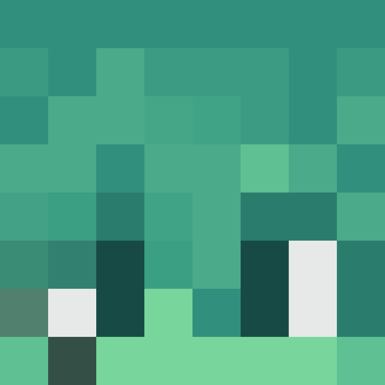 wyllism's skin