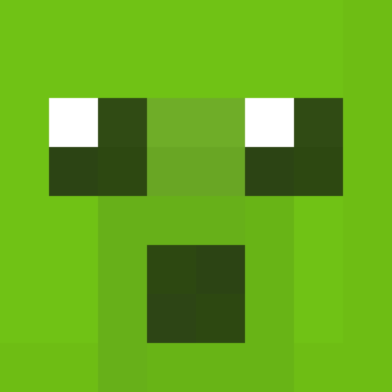 _iQuz_'s skin