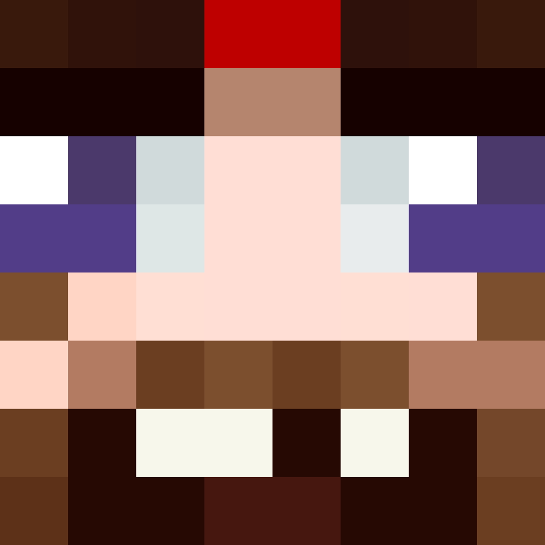 v4r1n's skin