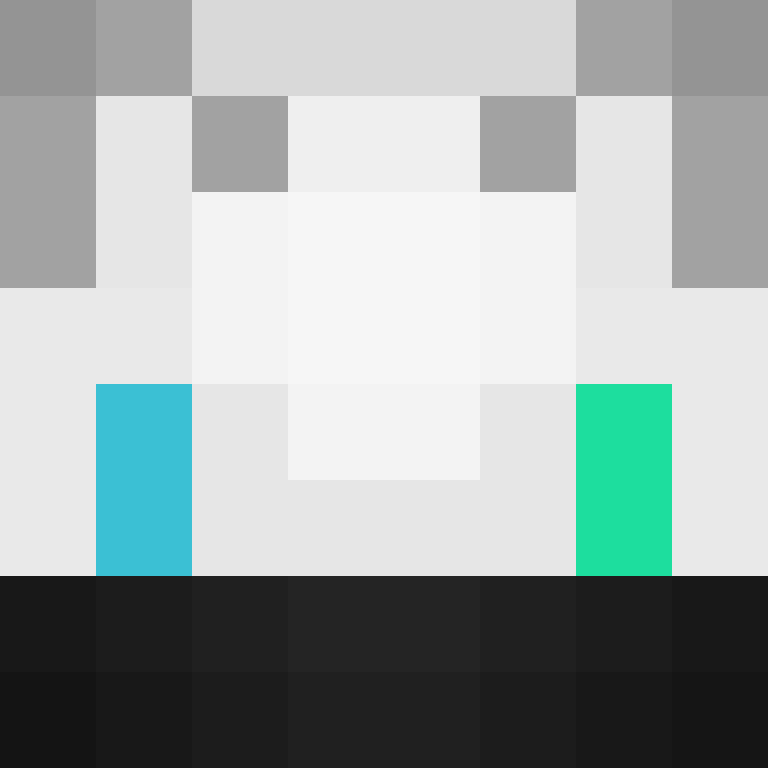 Fredddd01's skin