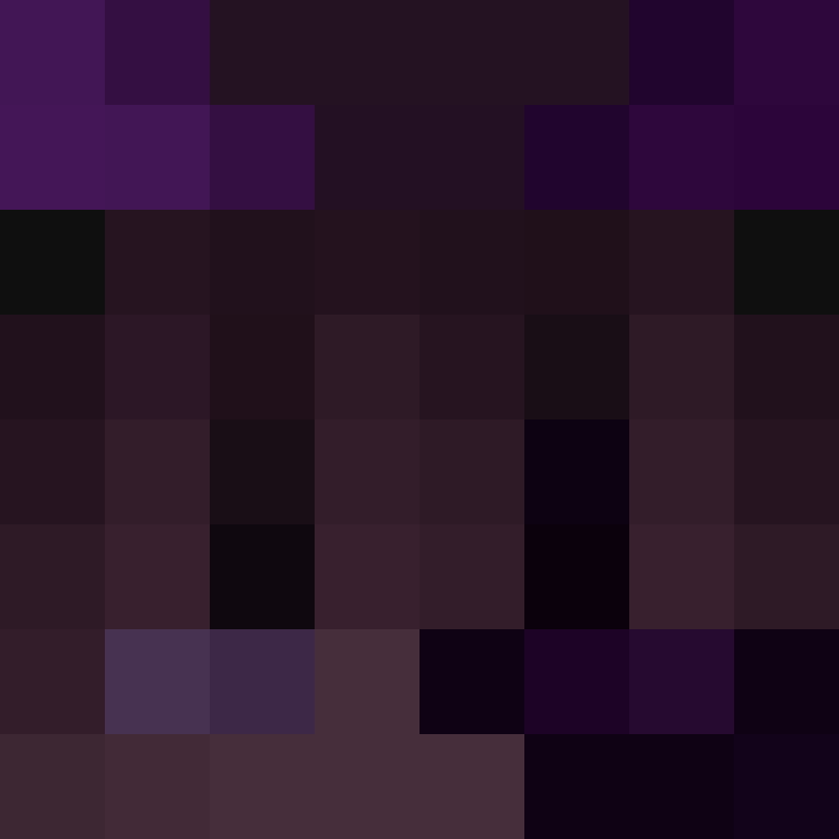 Walosze's skin