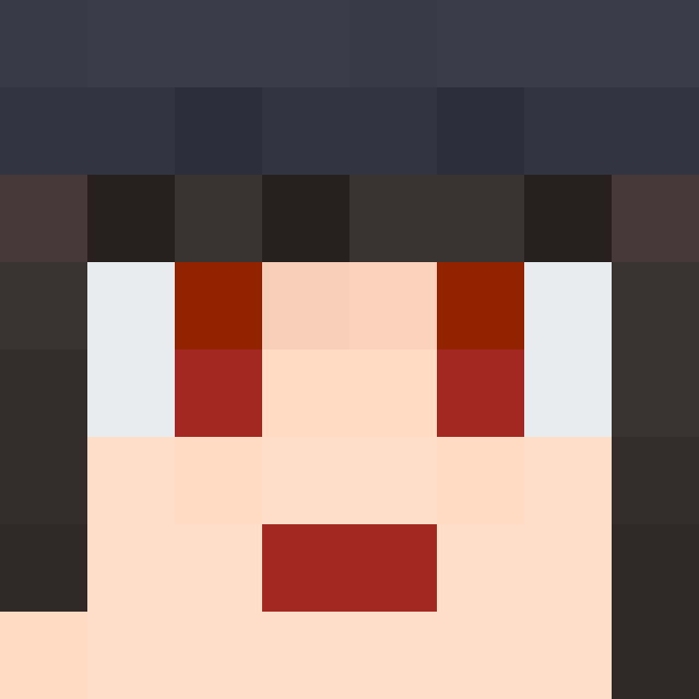 Teil0ss's skin