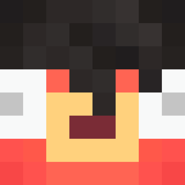 Aeroaintr's skin