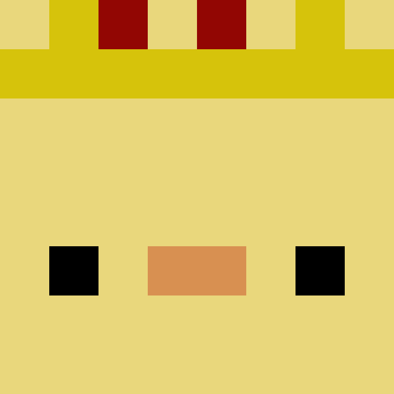 __Assasin__'s skin