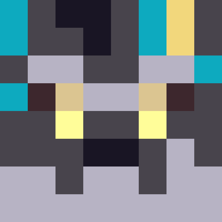 deminecrafterlol's skin