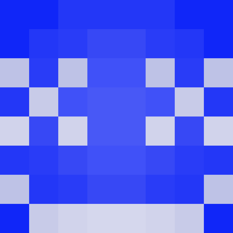 Notro_Client's skin