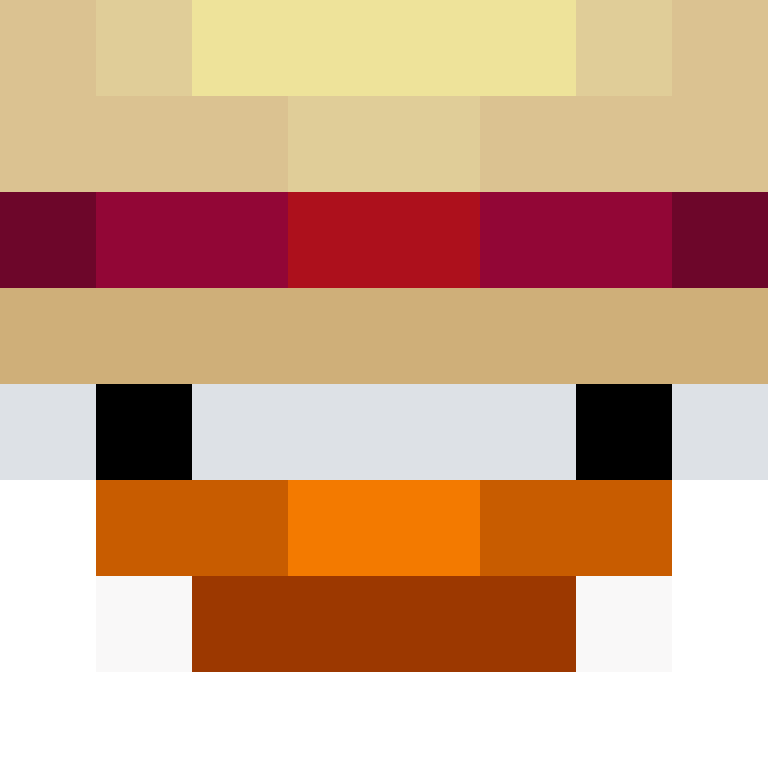 ForgetAboutHer_'s skin