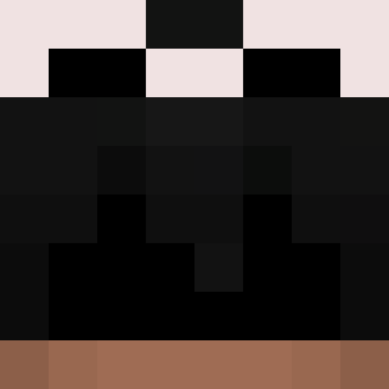wrxtzo's skin