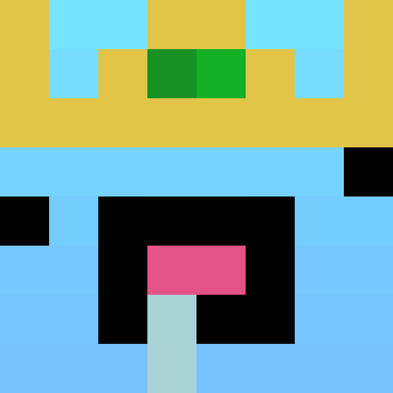 Galasso908's skin