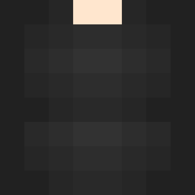GeyserMC's skin