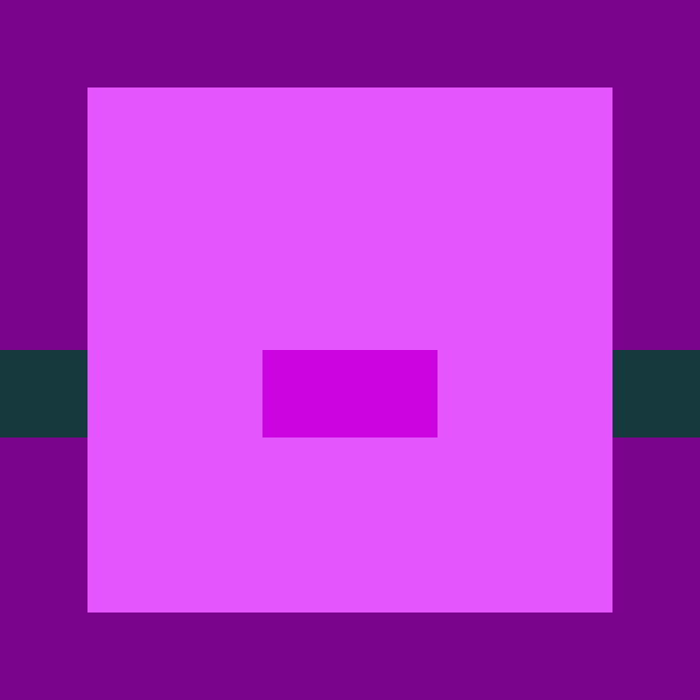 SlanderEXD's skin