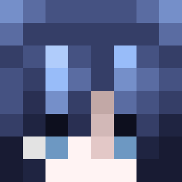 Th3m1s's skin