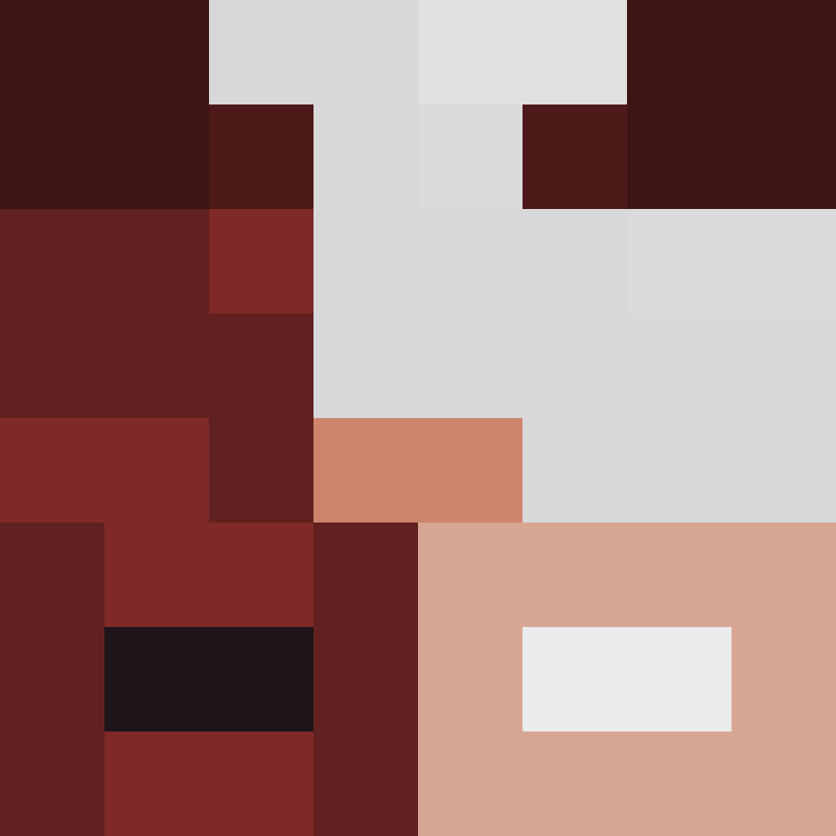 RedKillz_'s skin