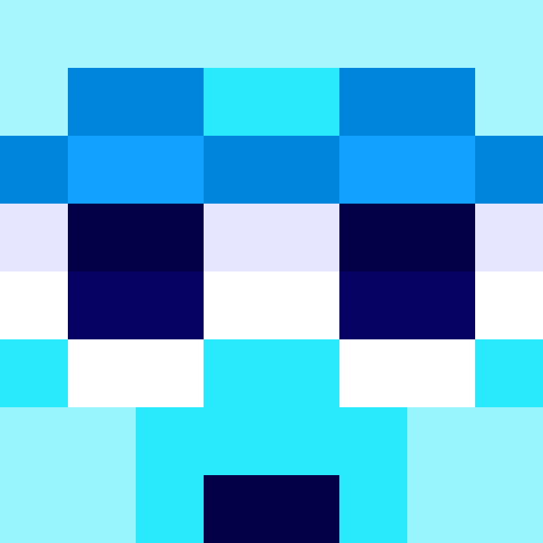 ThirdShadow's skin