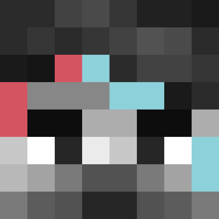 GoldenAppleGHG's skin