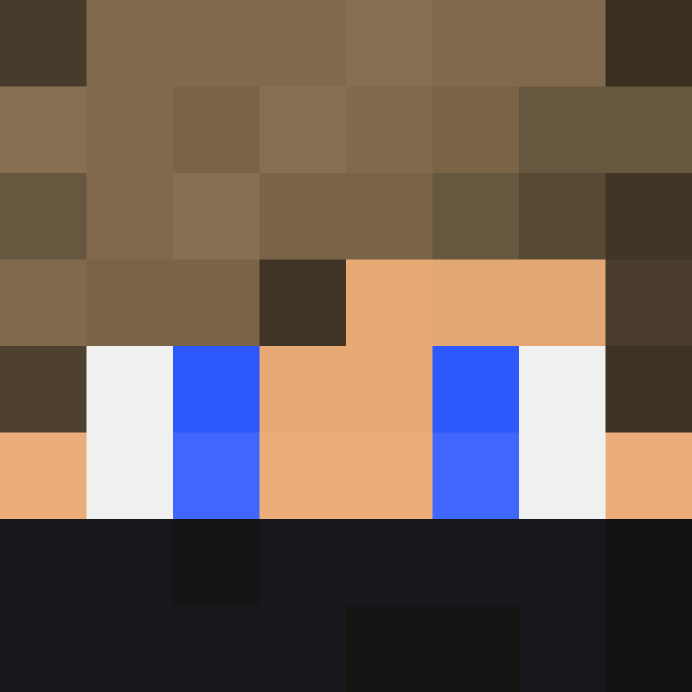 odavidcesar's skin