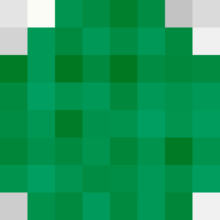 SorrelSourdock's skin