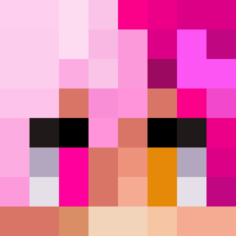 theabyssal_'s skin