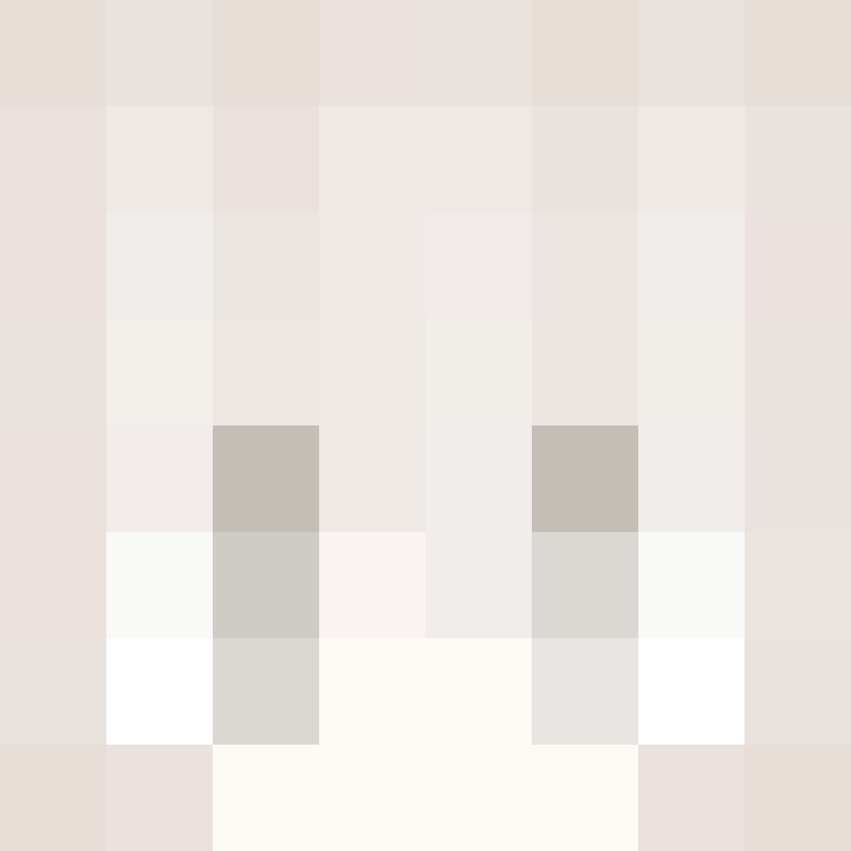 po_ut's skin