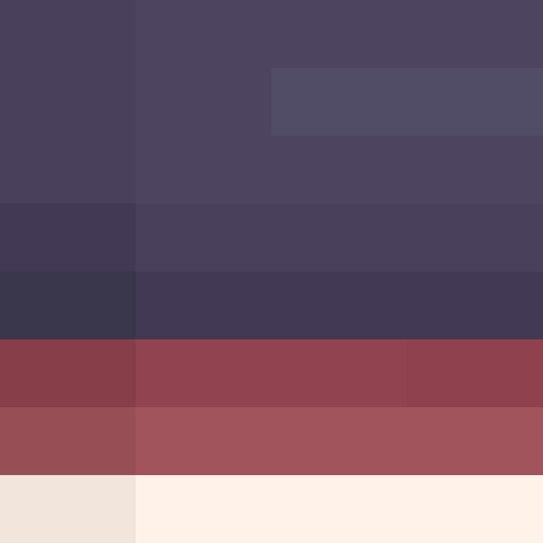 nitestalker87's skin