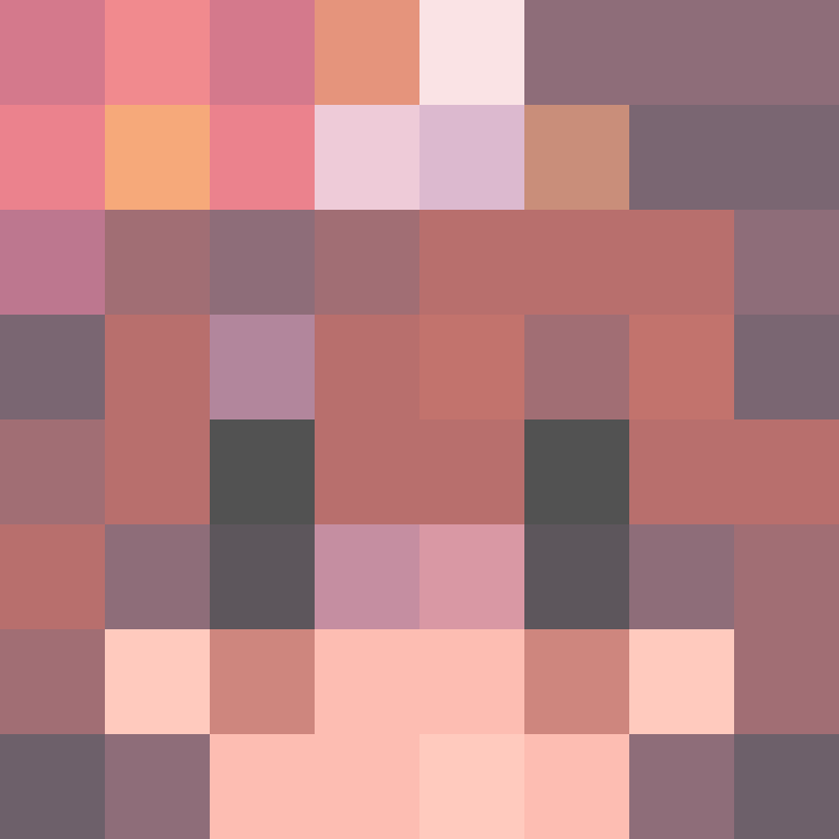 cookie2009D's skin