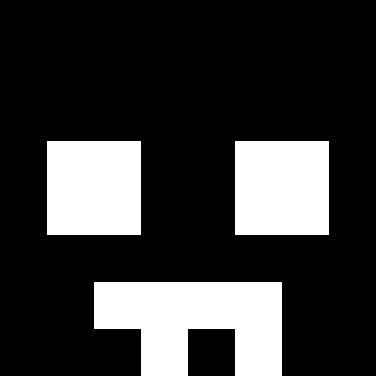 colinPAPA's skin