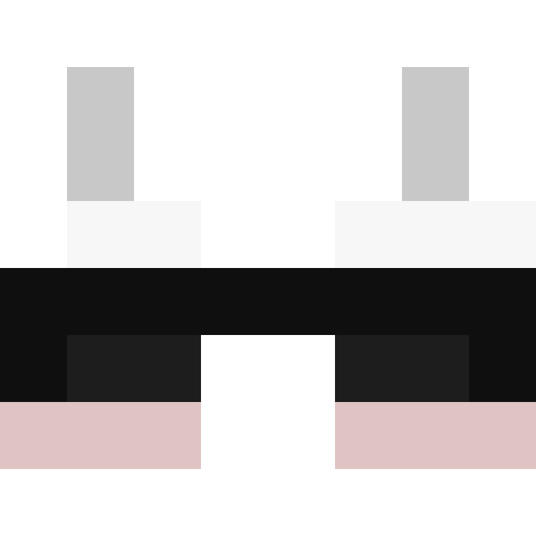 cabolli777's skin