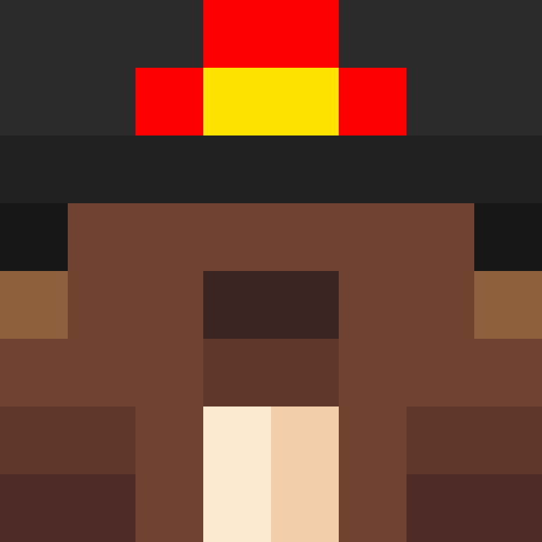 BorisA_aa's skin