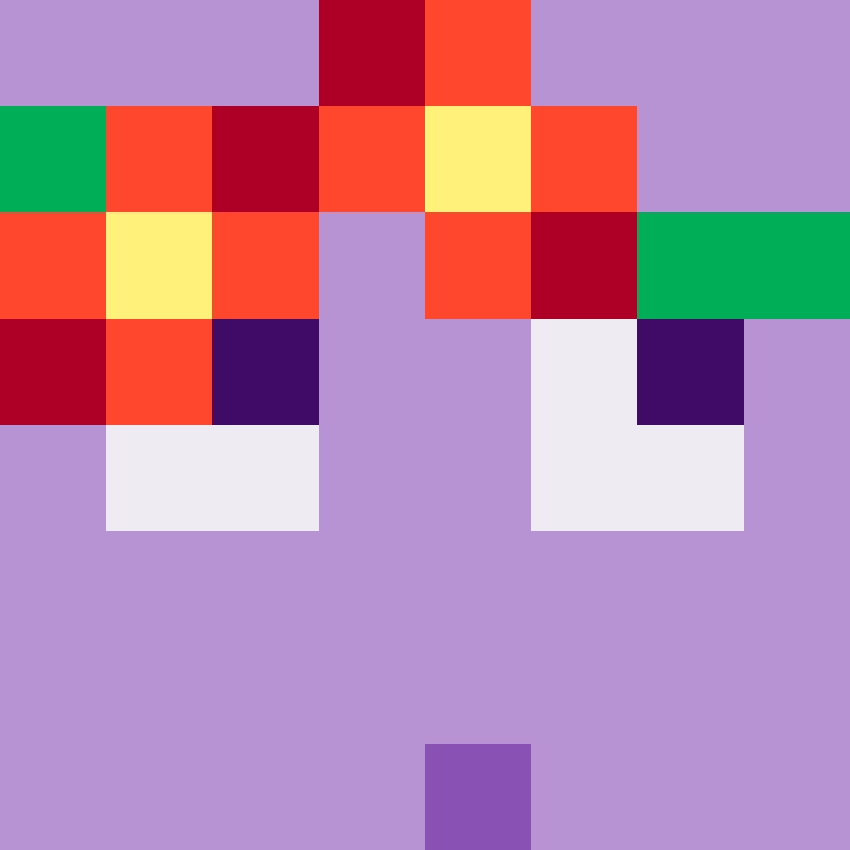 thesparetire's skin