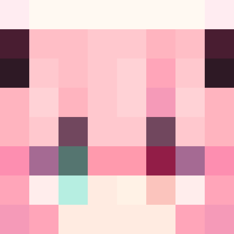 haping_zz's skin