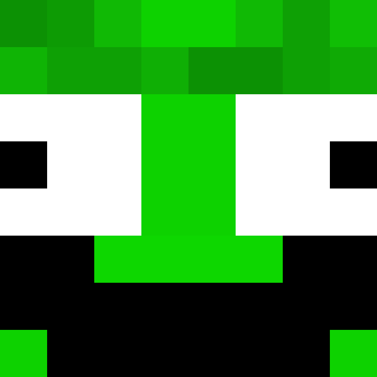 _Jestrr's skin