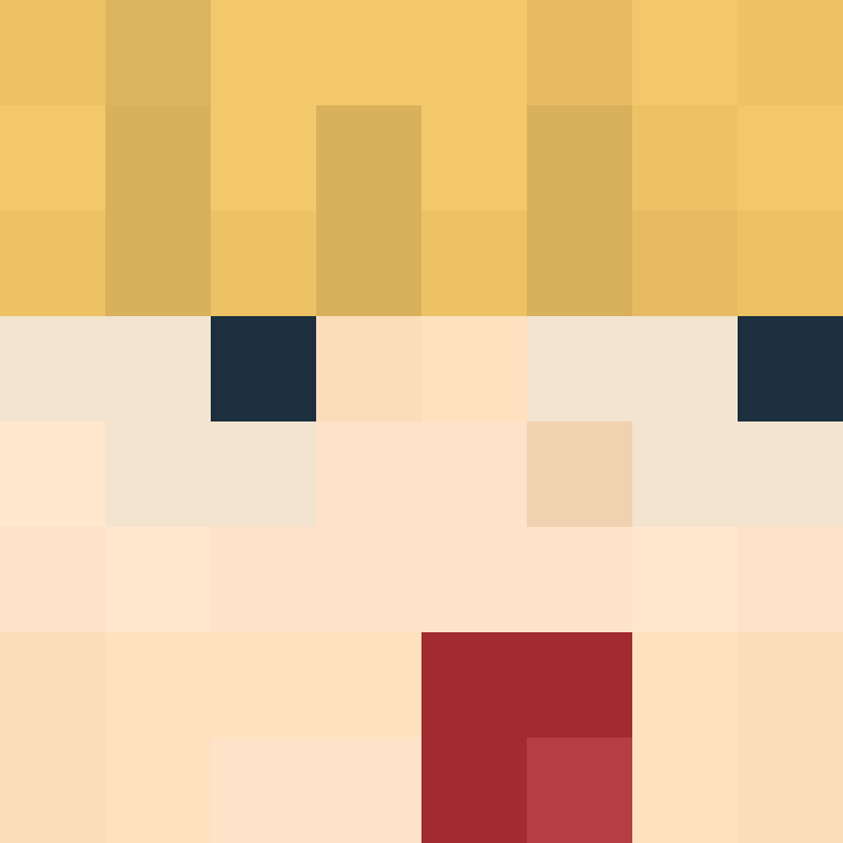 ArgosZ12's skin